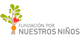 Logo Item