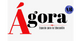 Logo Item
