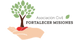 Logo Item