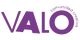 Logo Item