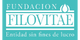 Logo Item
