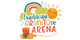 Logo Item