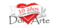 Logo Item