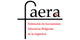 Logo Item