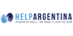 Logo Item