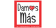 Logo Item