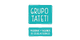 Logo Item