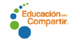 Logo Item