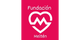 Logo Item