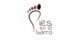 Logo Item