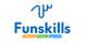 Logo Item