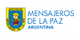 Logo Item