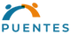 Logo Item