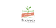Logo Item