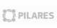 Logo Item