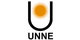 Logo Item