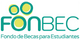 Logo Item