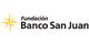 Logo Item