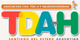 Logo Item