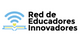Logo Item