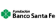 Logo Item
