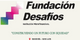 Logo Item