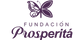 Logo Item
