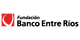 Logo Item