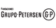 Logo Item