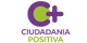 Logo Item