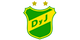 Logo Item