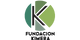Logo Item