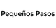 Logo Item