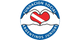 Logo Item