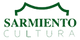 Logo Item