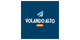 Logo Item