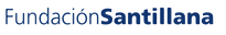 Logo Item