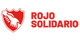 Logo Item