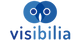 Logo Item
