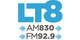 Logo Item