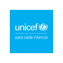Logo Item