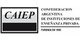 Logo Item