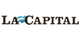 Logo Item