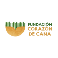 Logo Item