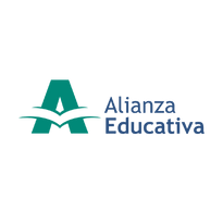 Logo Item