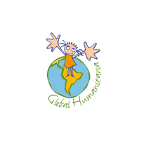 Logo Item