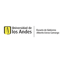 Logo Item