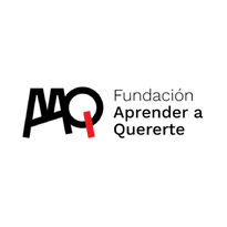 Logo Item