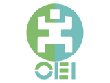 Logo Item