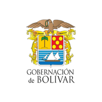 Logo Item